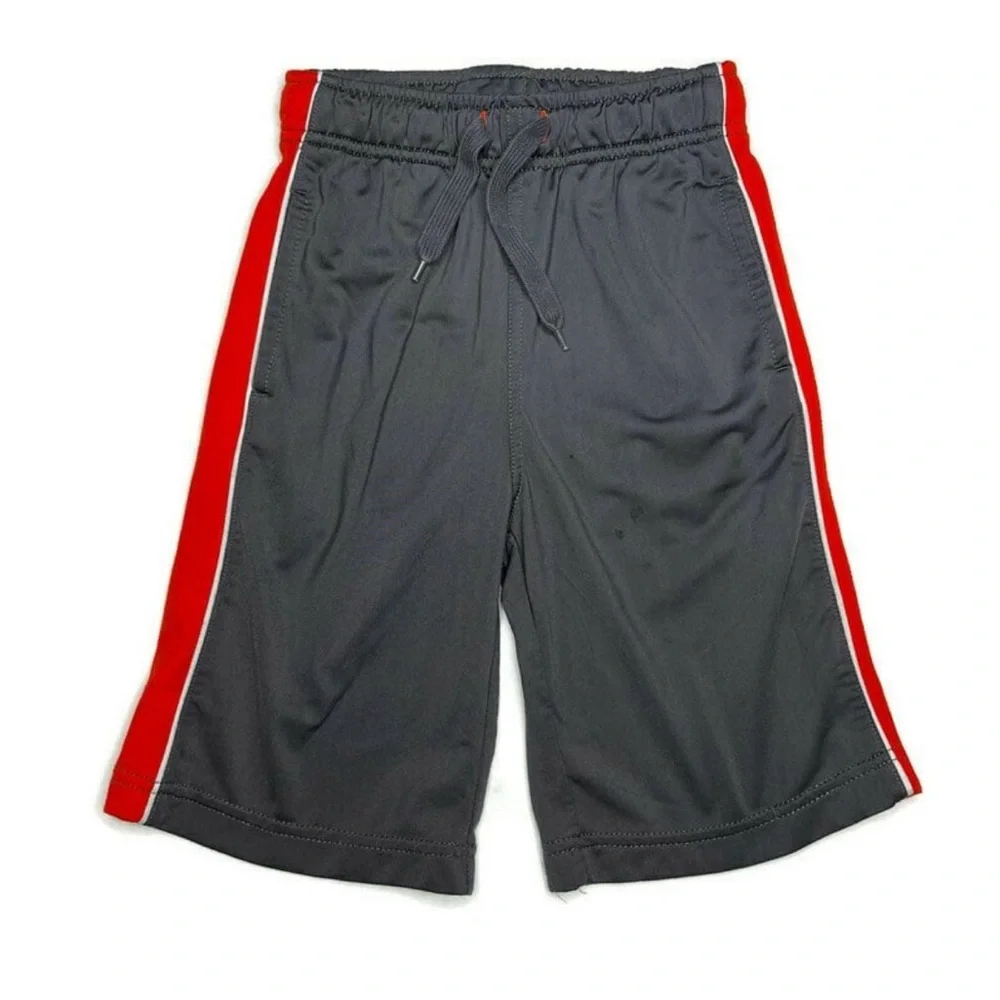Gymboree Athletic Shorts‎